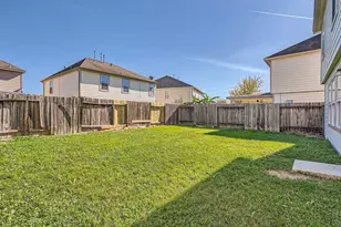 11010 Walkup Way, Houston, TX 77044 - Photo 22