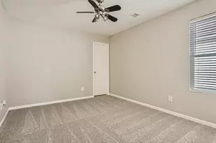 11010 Walkup Way, Houston, TX 77044 - Photo 18