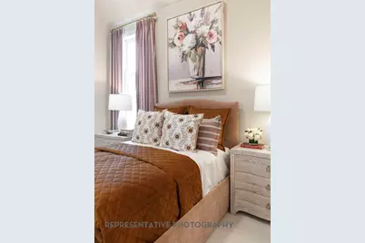 31030 Peony Place Drive, Fulshear, TX 77441 - Photo 22