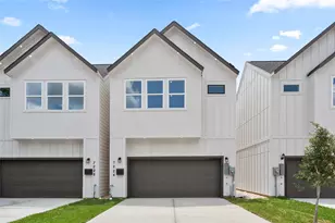 7224 Avenue B, Houston, TX 77011 - Photo 8
