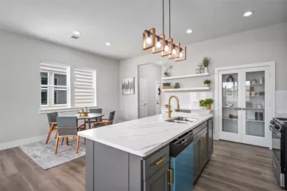 7224 Avenue B, Houston, TX 77011 - Photo 18