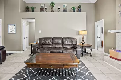 6230 Pleasant Stream Drive, Katy, TX 77449 - Photo 6