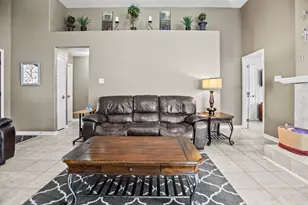 6230 Pleasant Stream Dr, Katy, TX 77449 - Photo 6