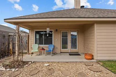 6230 Pleasant Stream Drive, Katy, TX 77449 - Photo 24