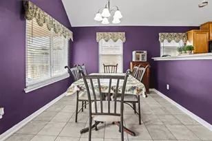 6230 Pleasant Stream Dr, Katy, TX 77449 - Photo 12