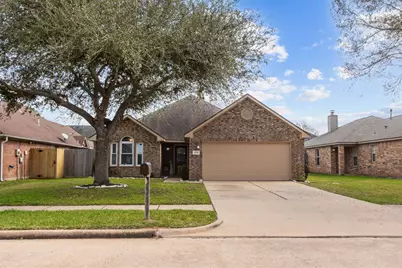 6230 Pleasant Stream Drive, Katy, TX 77449 - Photo 28