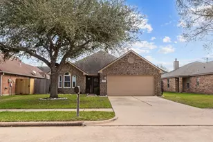 6230 Pleasant Stream Dr, Katy, TX 77449 - Photo 28
