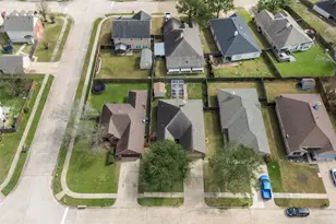 6230 Pleasant Stream Dr, Katy, TX 77449 - Photo 34