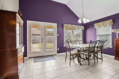 6230 Pleasant Stream Drive, Katy, TX 77449 - Photo 14