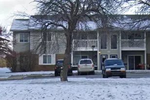 405 E Mayville Rd, Mayville, MI 48744 - Photo 2