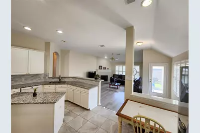 1606 Tynemouth Drive, Pasadena, TX 77504 - Photo 12