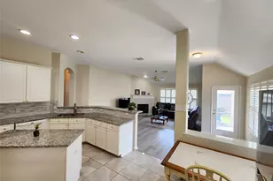 1606 Tynemouth Dr, Pasadena, TX 77504 - Photo 12