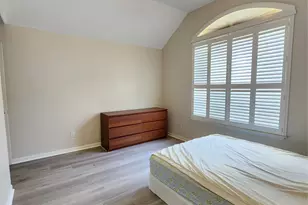 1606 Tynemouth Dr, Pasadena, TX 77504 - Photo 20
