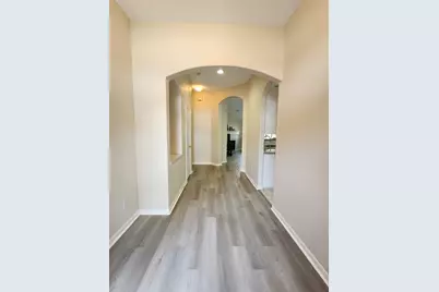 1606 Tynemouth Drive, Pasadena, TX 77504 - Photo 2