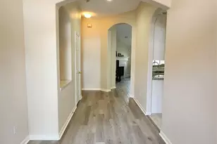 1606 Tynemouth Dr, Pasadena, TX 77504 - Photo 2