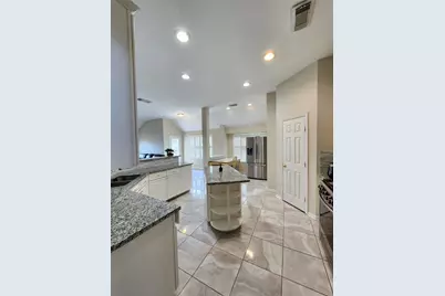 1606 Tynemouth Drive, Pasadena, TX 77504 - Photo 10