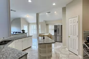 1606 Tynemouth Dr, Pasadena, TX 77504 - Photo 10