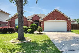 1606 Tynemouth Dr, Pasadena, TX 77504 - Photo 1