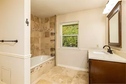 18926 Wildrose Lane, Tomball, TX 77377 - Photo 24