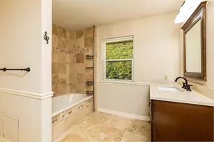 18926 Wildrose Ln, Tomball, TX 77377 - Photo 24