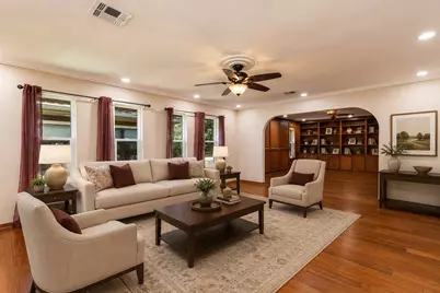 18926 Wildrose Lane, Tomball, TX 77377 - Photo 16