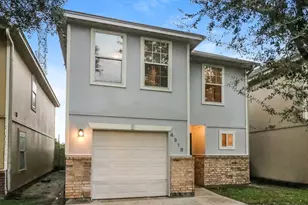 4918 N Cancun Dr, Houston, TX 77045 - Photo 4