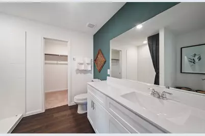 26427 Cedar Sedge Drive, Magnolia, TX 77355 - Photo 26
