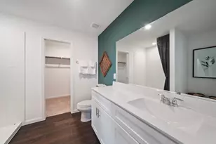26427 Cedar Sedge Dr, Magnolia, TX 77355 - Photo 26