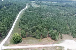Tbd Hunt Ct, Lovelady, TX 75851 - Photo 1