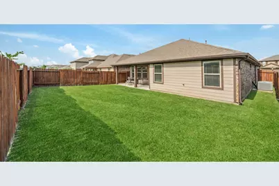 6926 Ithaca Heights Lane, Richmond, TX 77407 - Photo 26