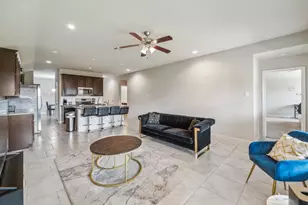 6926 Ithaca Heights Ln, Richmond, TX 77407 - Photo 10