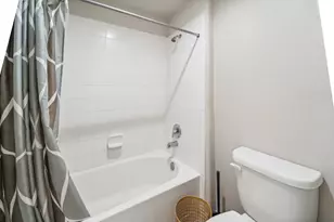 6926 Ithaca Heights Ln, Richmond, TX 77407 - Photo 20