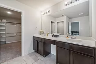 6926 Ithaca Heights Ln, Richmond, TX 77407 - Photo 12