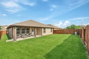 6926 Ithaca Heights Ln, Richmond, TX 77407 - Photo 28