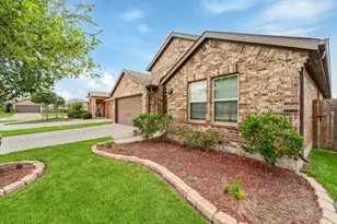 6926 Ithaca Heights Ln, Richmond, TX 77407 - Photo 2