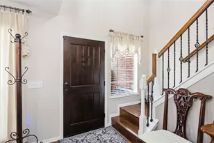 2946 Carrizo Springs Ct, Katy, TX 77449 - Photo 4