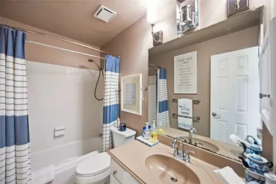 2946 Carrizo Springs Court, Katy, TX 77449 - Photo 8