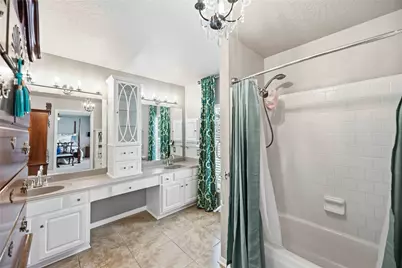 2946 Carrizo Springs Court, Katy, TX 77449 - Photo 10