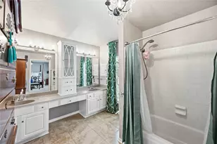 2946 Carrizo Springs Ct, Katy, TX 77449 - Photo 10