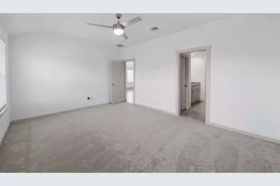 5002 Natchez Trace, Arcola, TX 77545 - Photo 8