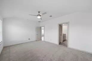 5002 Natchez Trce, Arcola, TX 77545 - Photo 8