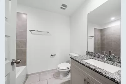 5002 Natchez Trace, Arcola, TX 77545 - Photo 10