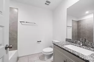 5002 Natchez Trce, Arcola, TX 77545 - Photo 10