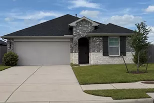5002 Natchez Trce, Arcola, TX 77545 - Photo 2