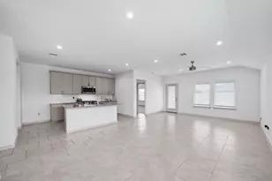 5002 Natchez Trce, Arcola, TX 77545 - Photo 2
