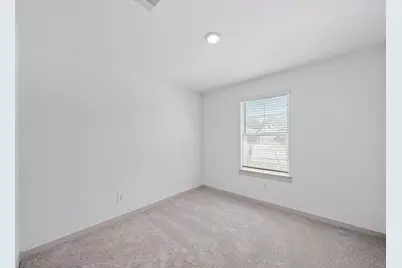 5002 Natchez Trace, Arcola, TX 77545 - Photo 12