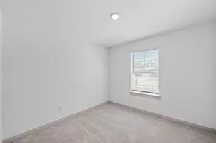 5002 Natchez Trce, Arcola, TX 77545 - Photo 12