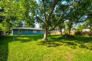 206 Winkin Ave, Crosby, TX 77532 - Photo 32