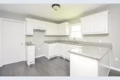 206 Winkin Avenue, Crosby, TX 77532 - Photo 14