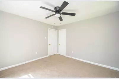 206 Winkin Avenue, Crosby, TX 77532 - Photo 24